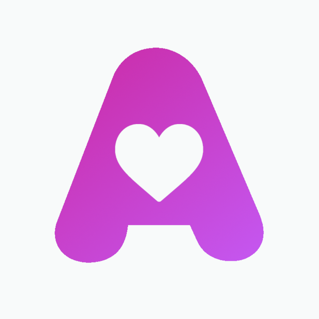 Akiss Logo